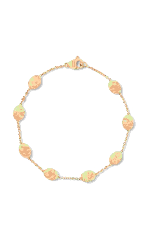 Marco Bicego Bracelet Siviglia Drops BB553__Y_02