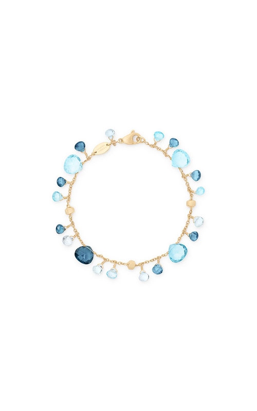 Marco Bicego Bracelet Paradise BB2584_TP01_Y_02