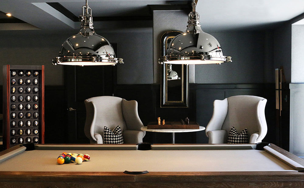 ORBITA WATCH WINDERS