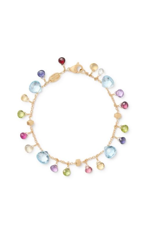 Marco Bicego Bracelet Paradise BB2584_MIX01T_Y_02