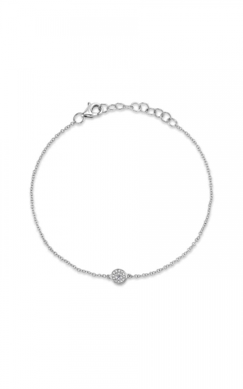 Shy Creation Bracelet  SC55002641