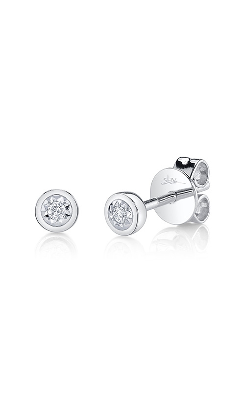 Shy Creation Earrings Stella SC55028040