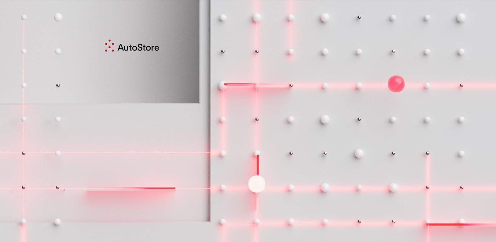 Mit Warehouse Execution Systems (WES) zu mehr Effizienz