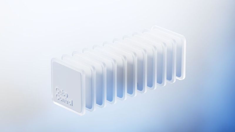 Component 1