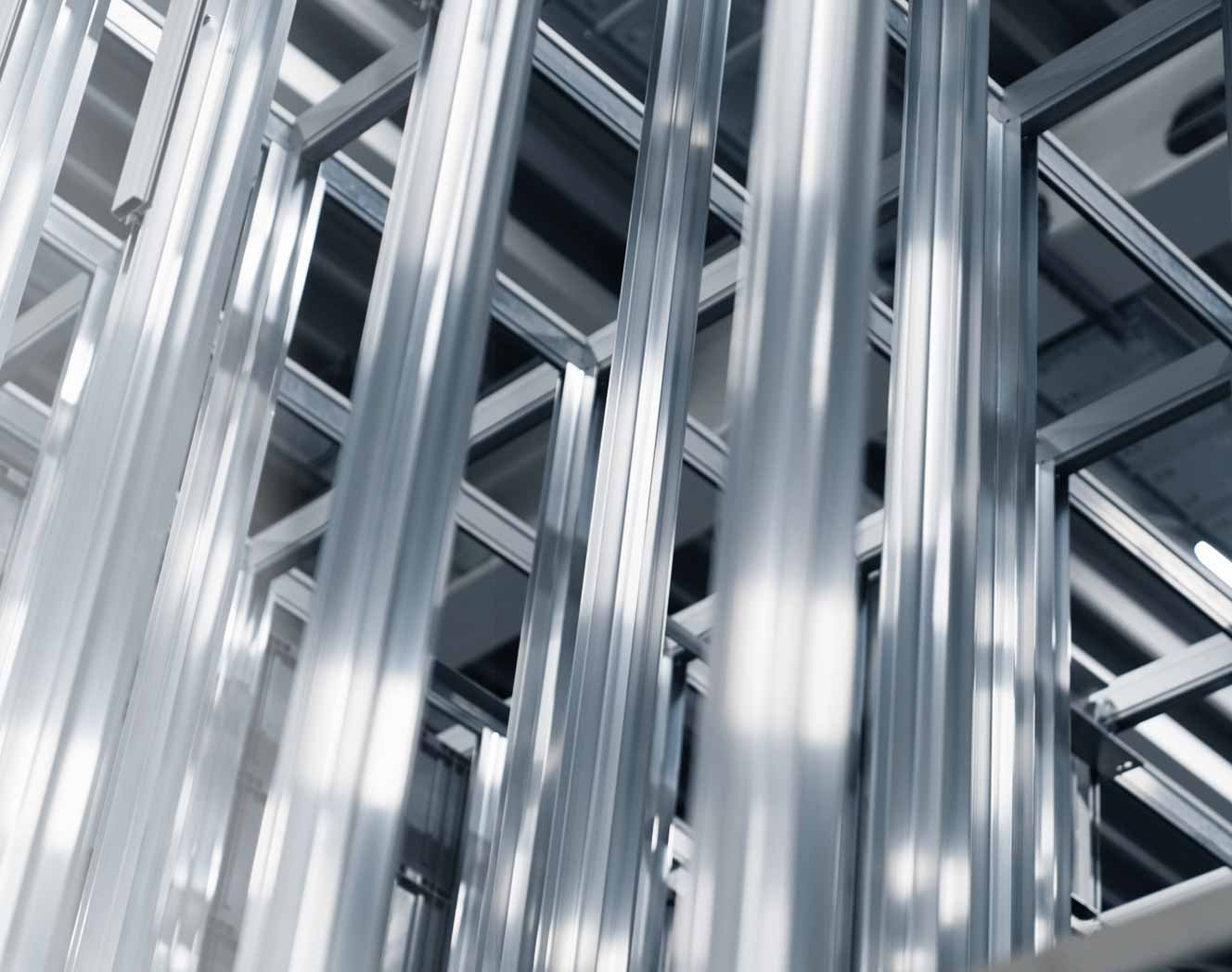 Grid_Module8