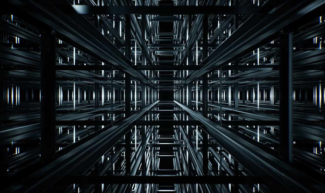 Grid_Photo4