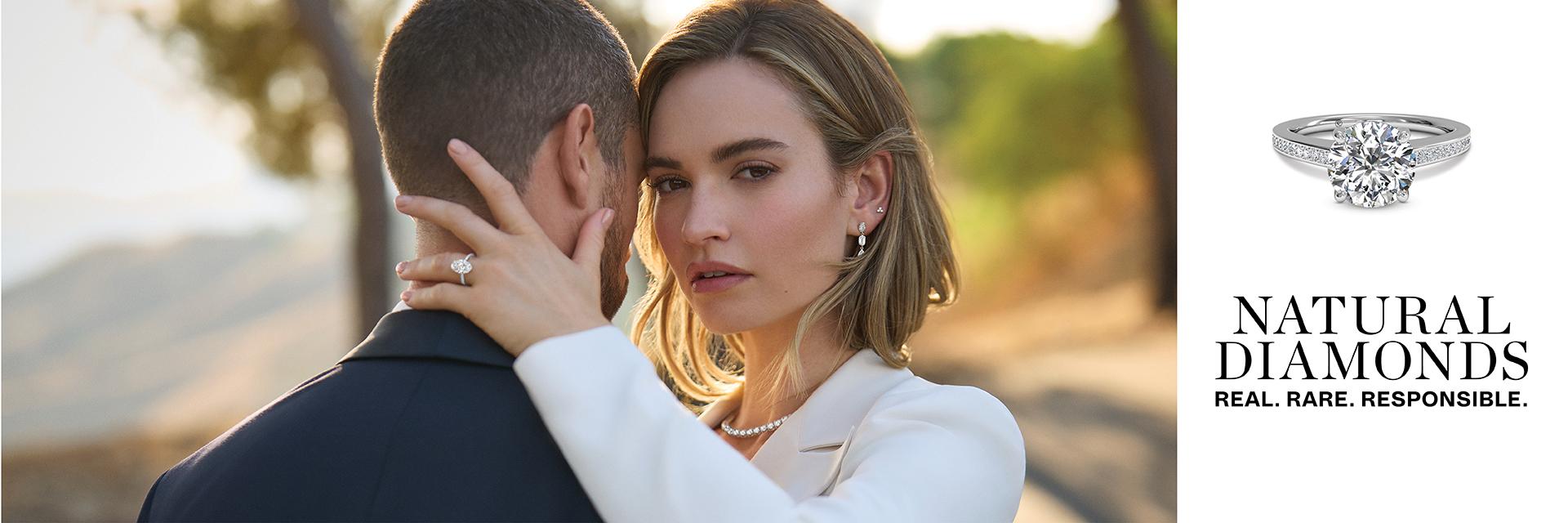 Aucoin Hart Jewelers 