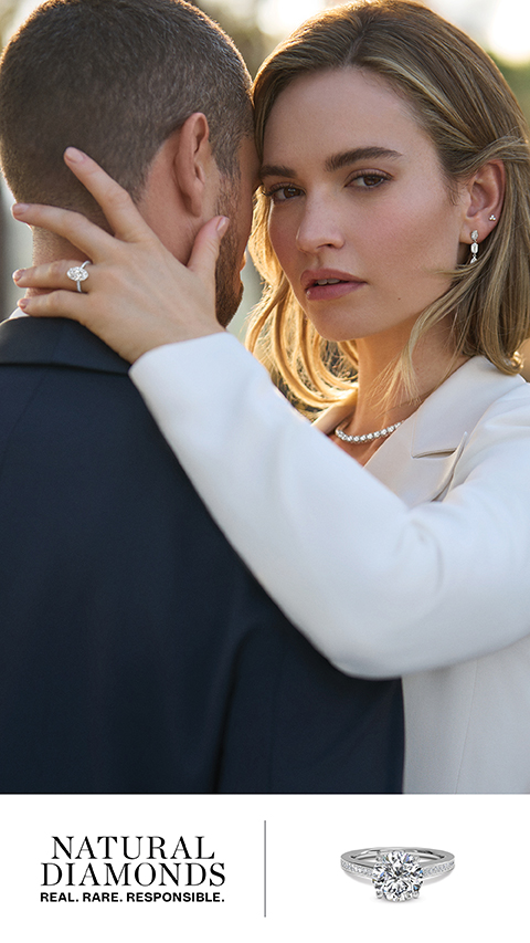 Aucoin Hart Jewelers 