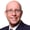 Picture of Peter Bimmerman