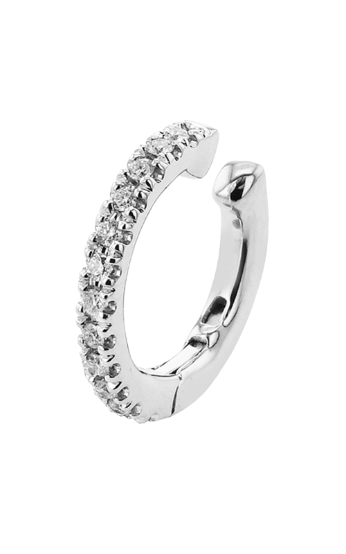 Simon G Earrings SG Le4623