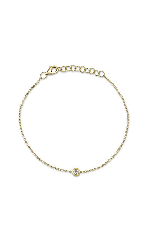 Shy Creation Bracelet  SC55008391