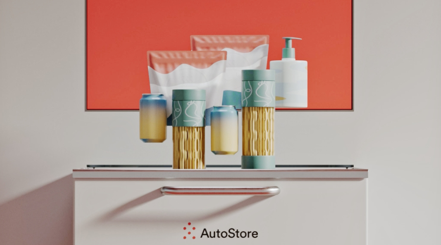 Why Inventory Turnover Ratio Matters