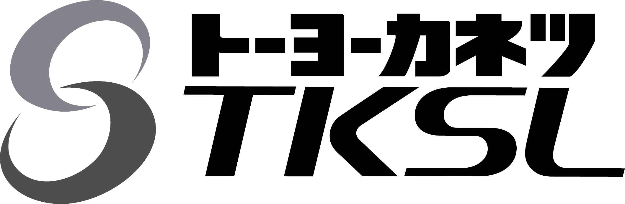 TKSL
