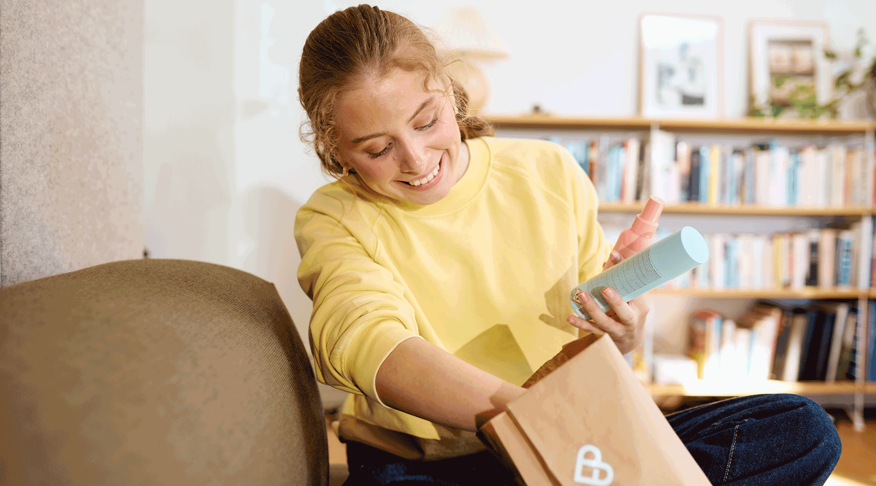 Leitfaden für automatisiertes Verpacken: Was es ist und warum Sie es brauchen