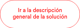Ir a la descripción general de la solución