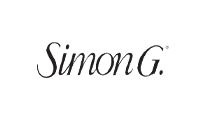 Simon G
